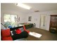57 Middle Creek Road, Federal QLD 4568