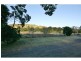 57 Middle Creek Road, Federal QLD 4568