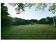 57 Middle Creek Road, Federal QLD 4568