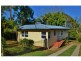 43 Stanley Lane, Gympie QLD 4570