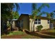 43 Stanley Lane, Gympie QLD 4570