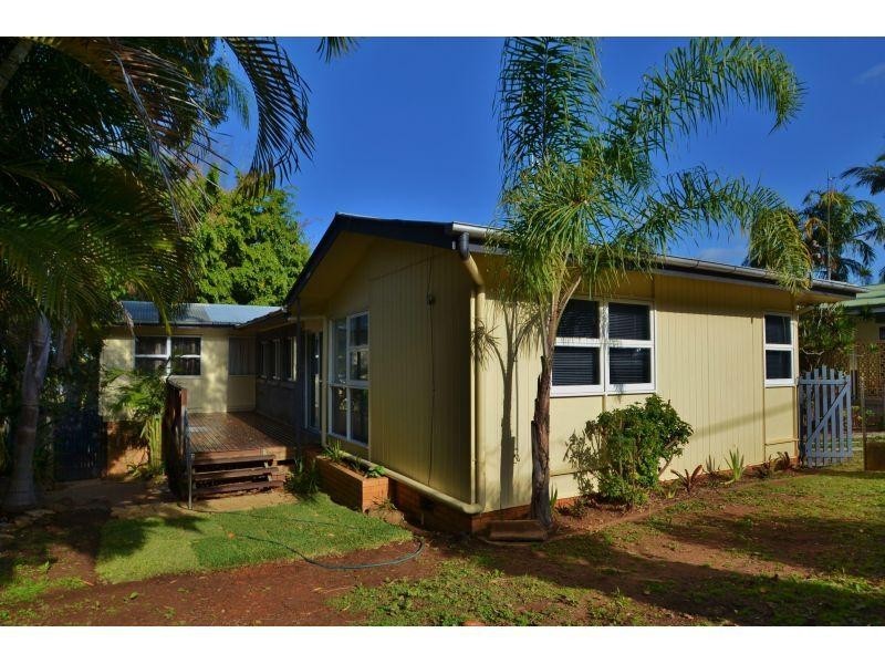 43 Stanley Lane, Gympie QLD 4570