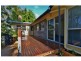43 Stanley Lane, Gympie QLD 4570