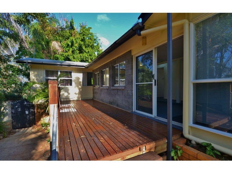 43 Stanley Lane, Gympie QLD 4570