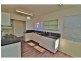 43 Stanley Lane, Gympie QLD 4570
