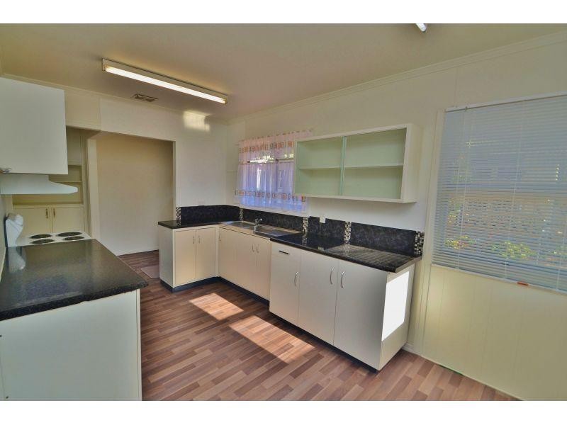 43 Stanley Lane, Gympie QLD 4570