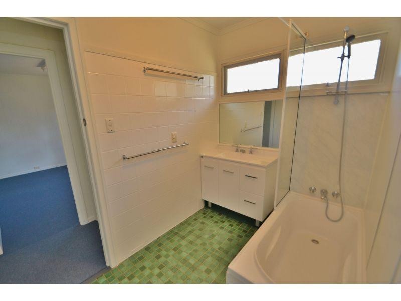 43 Stanley Lane, Gympie QLD 4570