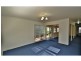 43 Stanley Lane, Gympie QLD 4570