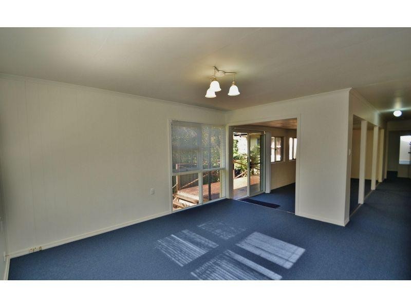43 Stanley Lane, Gympie QLD 4570