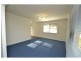 43 Stanley Lane, Gympie QLD 4570