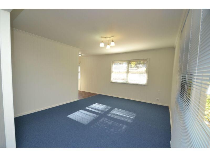 43 Stanley Lane, Gympie QLD 4570