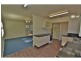 43 Stanley Lane, Gympie QLD 4570