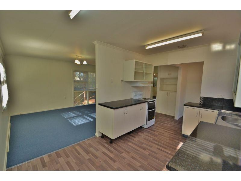 43 Stanley Lane, Gympie QLD 4570