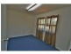 43 Stanley Lane, Gympie QLD 4570