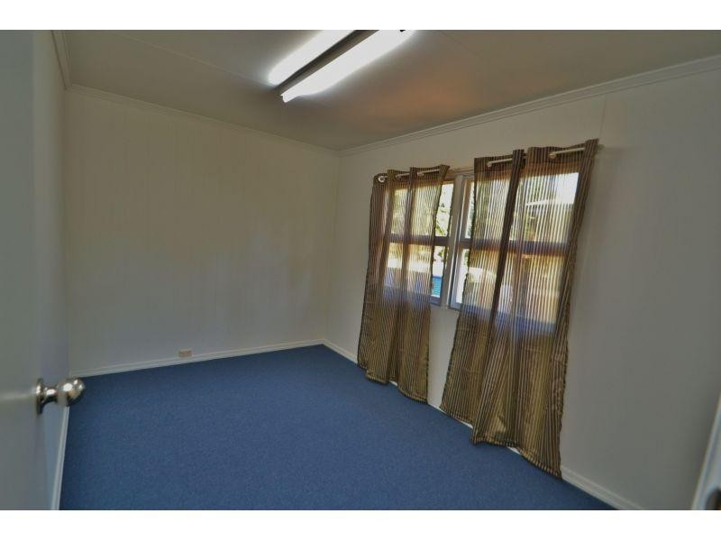 43 Stanley Lane, Gympie QLD 4570