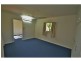 43 Stanley Lane, Gympie QLD 4570