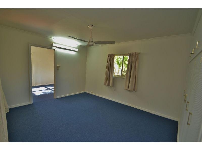 43 Stanley Lane, Gympie QLD 4570