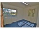 43 Stanley Lane, Gympie QLD 4570