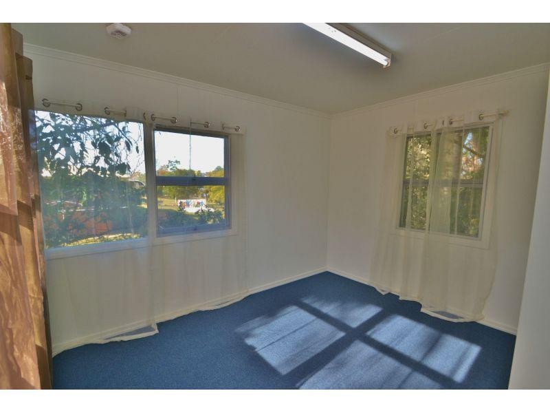 43 Stanley Lane, Gympie QLD 4570