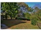 43 Stanley Lane, Gympie QLD 4570