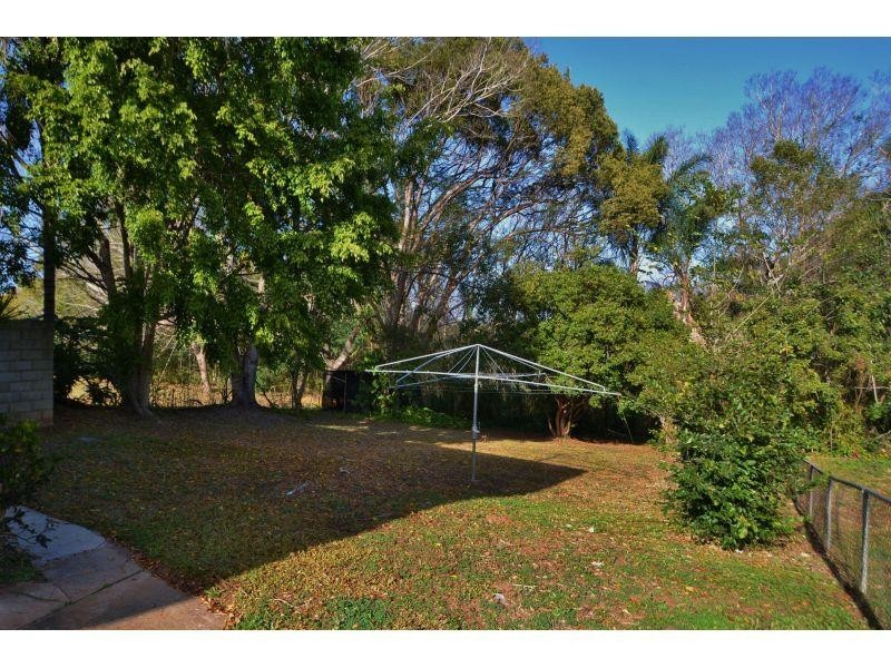 43 Stanley Lane, Gympie QLD 4570