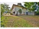43 Stanley Lane, Gympie QLD 4570