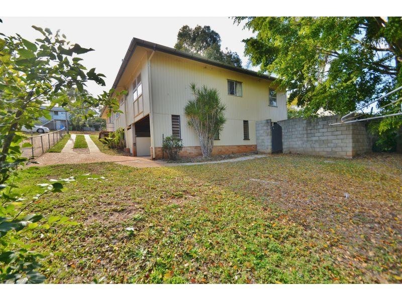 43 Stanley Lane, Gympie QLD 4570