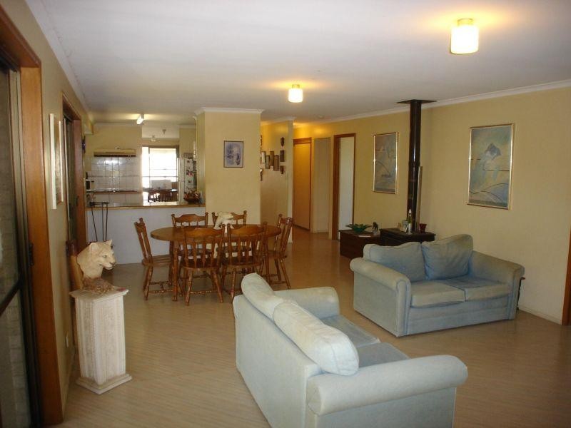 51 George Street, Tewantin QLD 4565