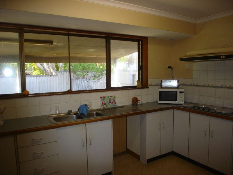 51 George Street, Tewantin QLD 4565