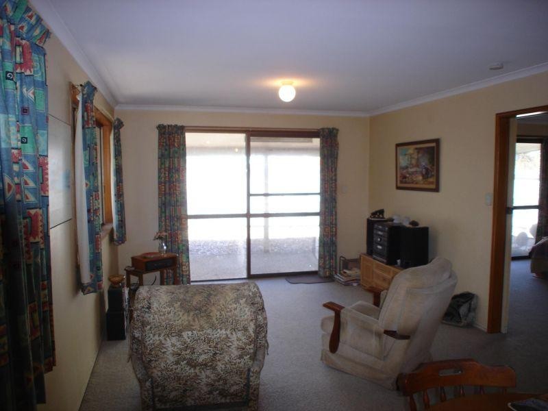 51 George Street, Tewantin QLD 4565