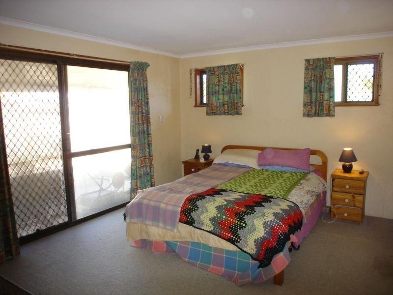 51 George Street, Tewantin QLD 4565