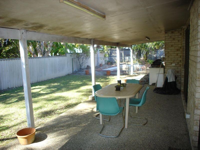 51 George Street, Tewantin QLD 4565