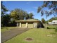 51 George Street, Tewantin QLD 4565