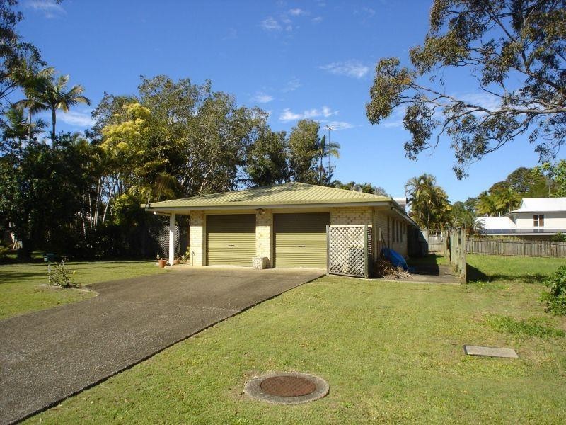 51 George Street, Tewantin QLD 4565