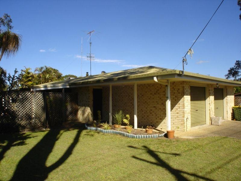 51 George Street, Tewantin QLD 4565
