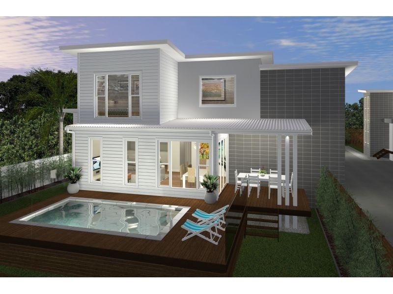 28 Nannygai Street, Noosaville QLD 4566