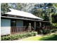 24  Smiths Road, Tinbeerwah QLD 4563