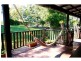 24  Smiths Road, Tinbeerwah QLD 4563