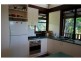 24  Smiths Road, Tinbeerwah QLD 4563