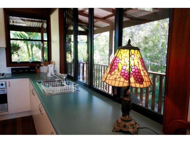 24  Smiths Road, Tinbeerwah QLD 4563