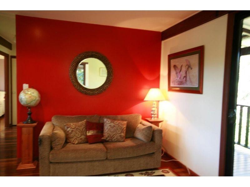 24  Smiths Road, Tinbeerwah QLD 4563