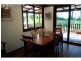 24  Smiths Road, Tinbeerwah QLD 4563