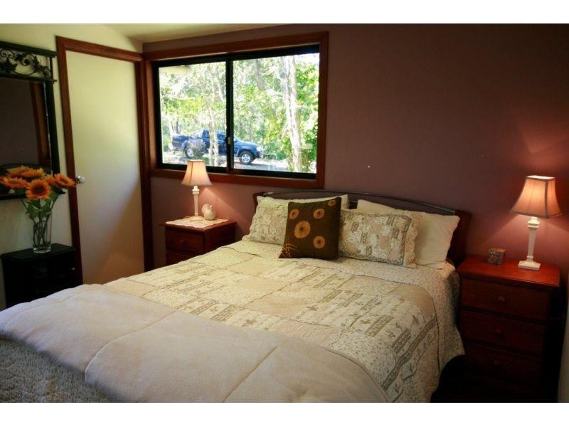 24  Smiths Road, Tinbeerwah QLD 4563