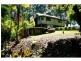 24  Smiths Road, Tinbeerwah QLD 4563