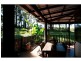 24  Smiths Road, Tinbeerwah QLD 4563