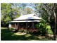 24  Smiths Road, Tinbeerwah QLD 4563