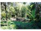 24  Smiths Road, Tinbeerwah QLD 4563