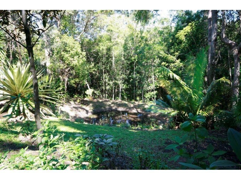24  Smiths Road, Tinbeerwah QLD 4563
