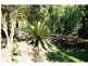 24  Smiths Road, Tinbeerwah QLD 4563