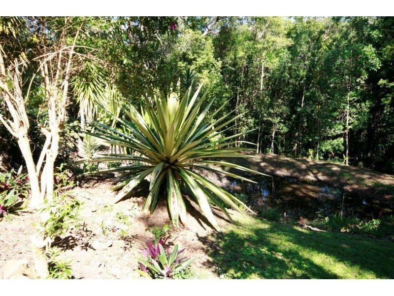 24  Smiths Road, Tinbeerwah QLD 4563